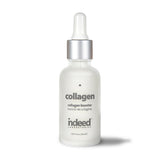 Indeed Labs Collagen Booster 30ml