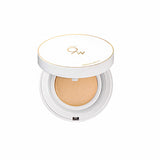 9Wishes Light Fit Perfect Cover Cushion SPF50+ PA+++ (2 Type)
