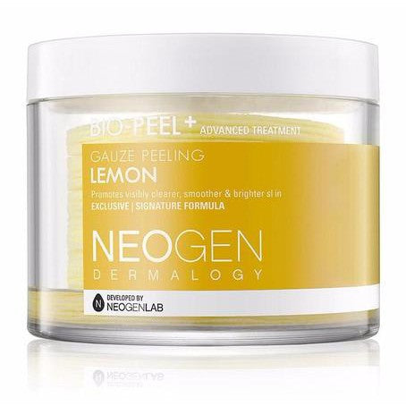 Neogen Bio-Peel Gauze Peeling 30 pcs
