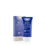 Benton Mineral Sun Cream SPF50+/PA++++ 50ml