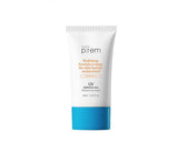 Make Prem UV Defense Me Moisture Sun Cream SPF50 PA++++ 60ml