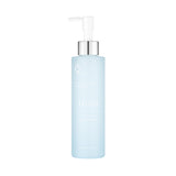 9Wishes Hydra Ampule Cleanser 200ml