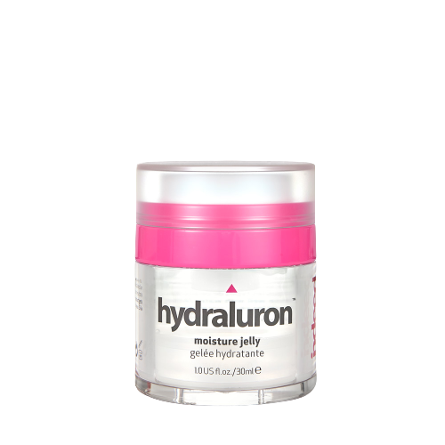 Indeed Labs Hydraluron Moisture Jelly 30ml