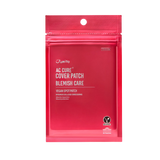 Jumiso AC CURE Vegan Cover Patch Blemish Care