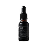 Dear Klairs Midnight Blue Youth Activation Drops 20ml