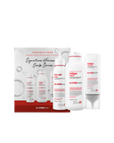Dr.FORHAIR Signature Homecare Scalp Series