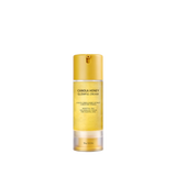 The YEON Canola Honey Glowful Cream 100ml